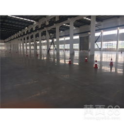 東莞石碣金剛砂地坪處理與材料研發(fā)購(gòu)銷全解析