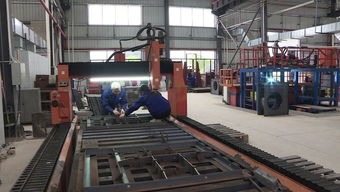 院士專家工作站助力企業(yè)地坪材料研發(fā)與購(gòu)銷策劃