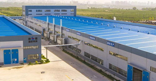 陜建建材 無(wú)石棉防火硅酸鈣板破浪出圈，引領(lǐng)地坪材料新革命