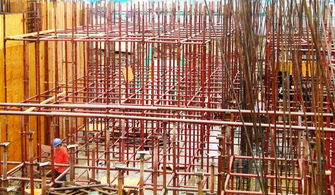 廣州市增城云發建材購銷部 專業排山架出租與出售，地坪材料研發與購銷服務