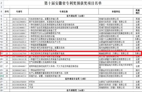 創(chuàng)新驅(qū)動(dòng)，綠色未來 蜂巢能源電池材料獲殊榮與地坪材料市場(chǎng)新動(dòng)態(tài)