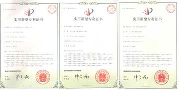 貝殼空間 以貝殼粉自主研發(fā)與創(chuàng)新為引擎，引領(lǐng)涂料及地坪材料行業(yè)變革