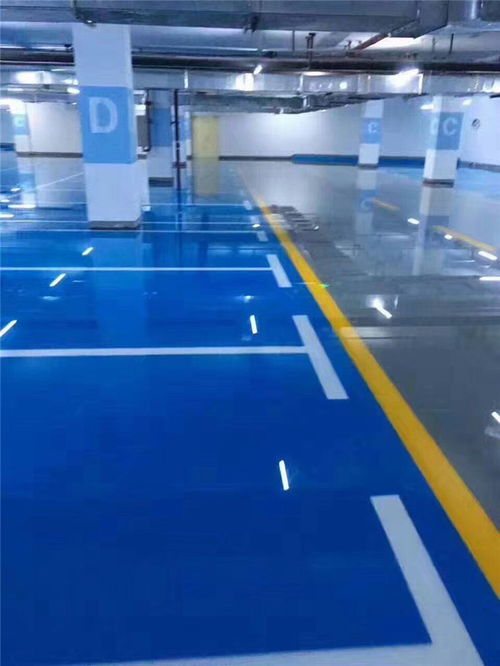 黃埔藝術(shù)地坪漆工廠 地坪材料的研發(fā)與購銷專業(yè)建議