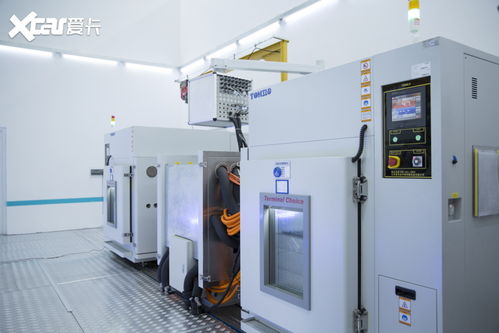 安全基石，源于匠心——從蔚來整車安全體驗(yàn)日看地坪材料研發(fā)與購銷的堅(jiān)守